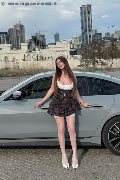 Foto Annuncio Trans Istanbul Valeria Sei - 13