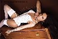 Foto Annuncio Trans Jennifer Only - 49