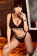 Foto Annuncio Trans Jesolo Talissa Castro - 62