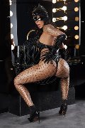 Foto Annuncio Trans Jesolo Talissa Castro - 37