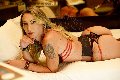 Foto Annuncio Trans La Spezia Juliana Tocci - 27