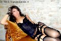 Foto Annuncio Trans Lady B - 118