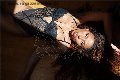 Foto Annuncio Trans Latina Tazia Duran - 33