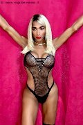 Foto Annuncio Trans Lecce Angel Jade Pornostar - 130