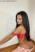 Foto Annuncio Trans Lecce Angel Jade Pornostar - 73
