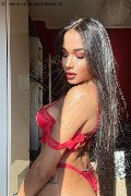 Foto Annuncio Trans Lecce Angel Jade Pornostar - 57