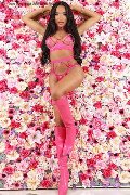 Foto Annuncio Trans Lecce Angel Jade Pornostar - 53