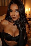 Foto Annuncio Trans Lecce Angel Jade Pornostar - 25