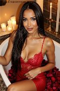 Foto Annuncio Trans Lecce Angel Jade Pornostar - 22