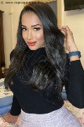 Foto Annuncio Trans Lecce Angel Jade Pornostar - 79