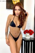 Foto Annuncio Trans Lecce Angel Jade Pornostar - 28