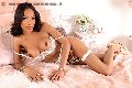 Foto Annuncio Trans Lecce Angel Jade Pornostar - 3