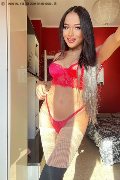 Foto Annuncio Trans Lecce Angel Jade Pornostar - 61