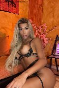 Foto Annuncio Trans Lecce Angel Jade Pornostar - 113