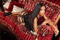 Foto Annuncio Trans Lecce Angel Jade Pornostar - 41