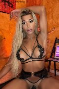 Foto Annuncio Trans Lecce Angel Jade Pornostar - 111