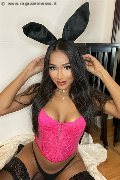 Foto Annuncio Trans Lecce Angel Jade Pornostar - 69