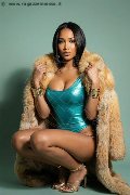 Foto Annuncio Trans Lecce Angel Jade Pornostar - 6