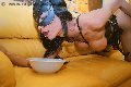 Foto Annuncio Trans Lecce Carolina Soares Pornostar - 23