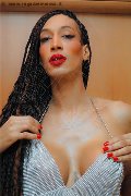 Foto Annuncio Trans Lecce Carolina Soares Pornostar - 16