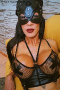 Foto Annuncio Trans Lecce Carolina Soares Pornostar - 26