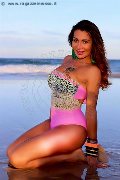 Foto Annuncio Trans Lecce Iza Chloe - 90