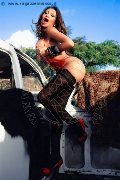 Foto Annuncio Trans Lecce Iza Chloe - 114