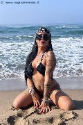 Foto Annuncio Trans Lecce Jasmine - 23