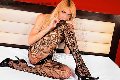 Foto Annuncio Trans Legnano Laviny Albuquerque Pornostar - 326