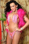 Foto Annuncio Trans Leiria Ivana Spears Pornostar - 34