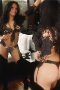 Foto Annuncio Trans Leiria Ivana Spears Pornostar - 19