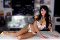 Foto Annuncio Trans Lido Di Camaiore Amanda Soares Xxl - 80