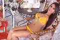 Foto Annuncio Trans Lido Di Camaiore Amanda Soares Xxl - 76