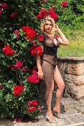 Foto Annuncio Trans Lido Di Dante Yasmin Angel - 33