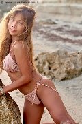Foto Annuncio Trans Liisa Asiatica Ladyboy - 15