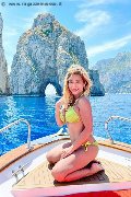 Foto Annuncio Trans Liisa Asiatica Ladyboy - 171