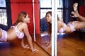Foto Annuncio Trans Liisa Asiatica Ladyboy - 132