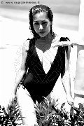 Foto Annuncio Trans Liisa Asiatica Ladyboy - 382