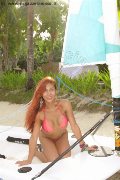 Foto Annuncio Trans Liisa Asiatica Ladyboy - 378