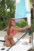 Foto Annuncio Trans Liisa Asiatica Ladyboy - 379