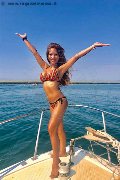 Foto Annuncio Trans Liisa Asiatica Ladyboy - 367