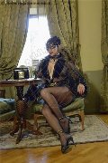 Foto Annuncio Trans Lilith L'unica - 2