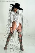 Foto Annuncio Trans Lisbona Emily Blenderman - 38