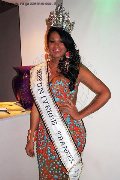 Foto Annuncio Trans Lisbona Miss Isabella Viana - 20