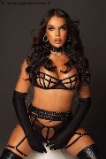 Foto Annuncio Trans Londra Angel Loren - 65