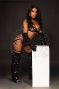 Foto Annuncio Trans Londra Angel Loren - 72