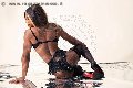 Foto Annuncio Trans Londra Jasmine Fox - 13