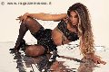 Foto Annuncio Trans Londra Jasmine Fox - 12