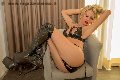 Foto Annuncio Trans Losanna Pamy La Diva Stellare - 51
