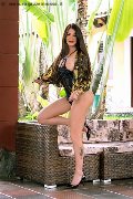 Foto Annuncio Trans Losanna Pamy La Diva Stellare - 110